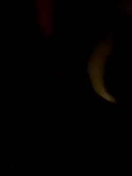 PIercingBoy38 online show from 10.11.25