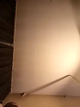 PIercingBoy38 online show from 11.16.25