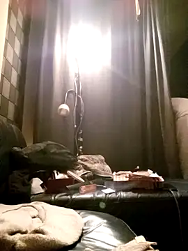 PIercingBoy38 online show from 11.20.25