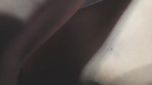 pinkbaby6969 online show from 09.19.25