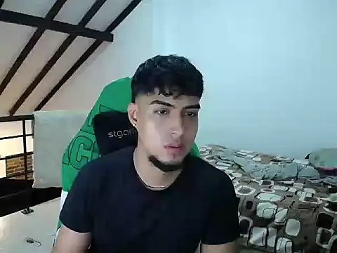 matias bianco online show from 02.20.26