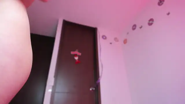 eileen pinkman online show from 12.24.24