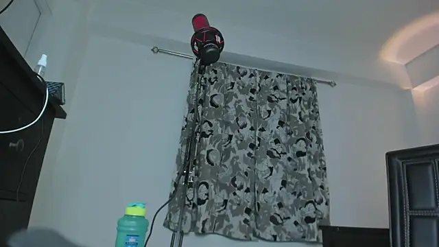 eileen pinkman online show from 10.25.25