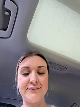 Bella-Tight online show from 02.19.26