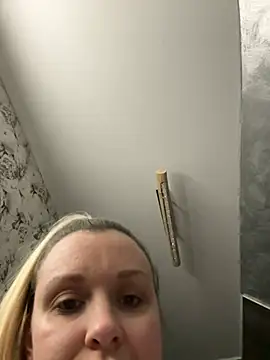 Bella-Tight online show from 03.03.26