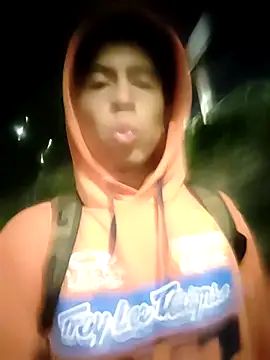 Alexander9827 online show from 12.19.24