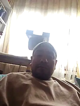 Motherandson online show from 03.04.26