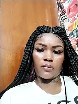 Alissamore3 online show from 02.12.25