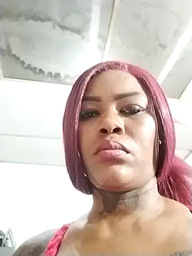 Alissamore3 online show from 02.26.25