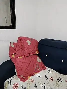 Alissamore3 online show from 03.04.25