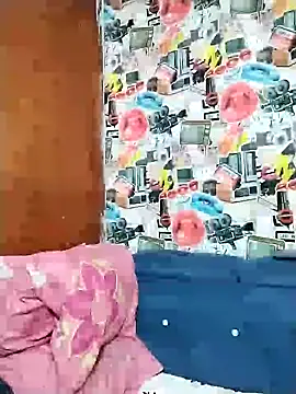 Alissamore3 online show from 03.06.25