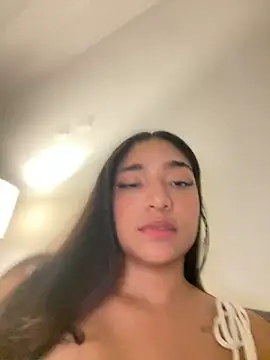 Bellafr online show from 01.21.25