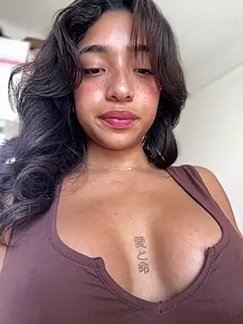 Bellafr online show from 03.19.26