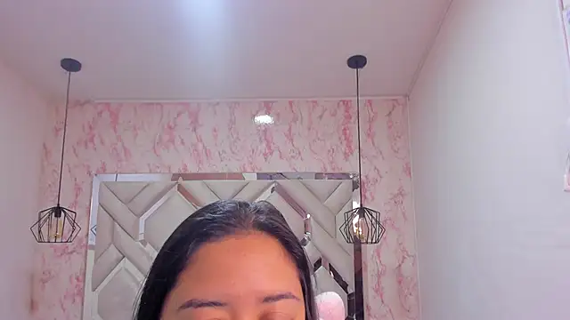 sayumi dirty online show from 01.26.25