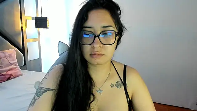 sayumi dirty online show from 02.05.25