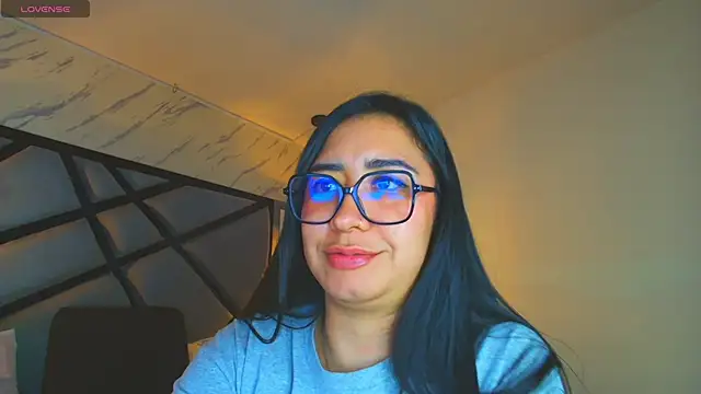 sayumi dirty online show from 03.09.25