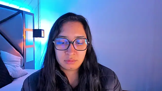 sayumi dirty online show from 03.22.25