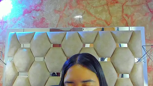 sayumi dirty online show from 09.11.25