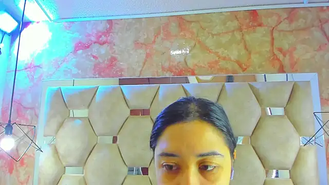 sayumi dirty online show from 09.13.25