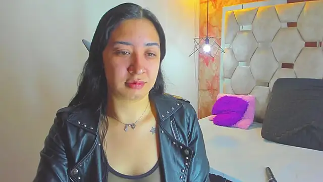 sayumi dirty online show from 09.14.25