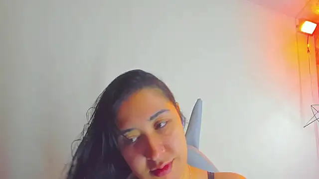 sayumi dirty online show from 09.20.25