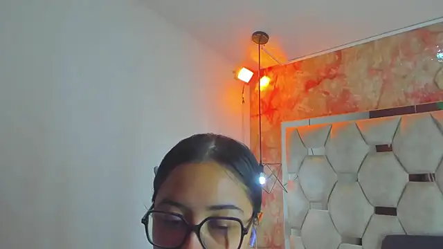 sayumi dirty online show from 09.25.25