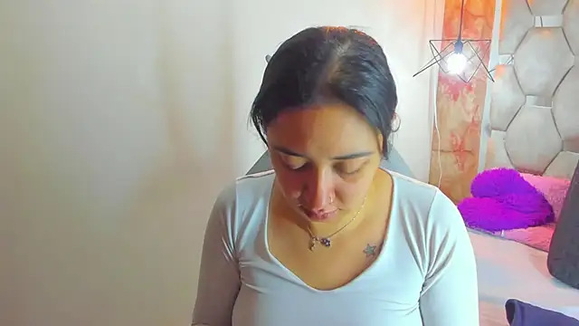 sayumi dirty online show from 09.26.25