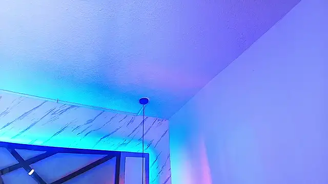 sayumi dirty online show from 03.31.26