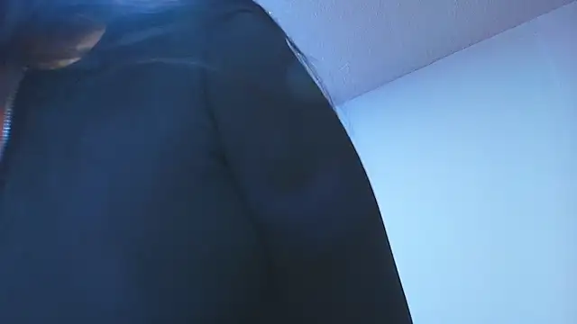 Snapshot of sayumi_dirty chatting on 04.29.26 sayumi dirty online show from 04.29.26