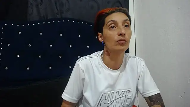 anyu1306 online show from 12.11.24