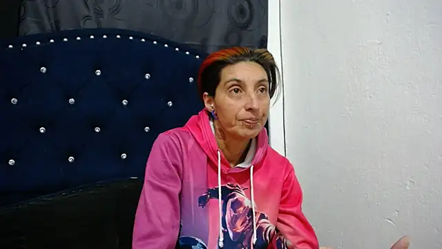 anyu1306 online show from 01.06.25