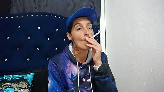 anyu1306 online show from 01.14.25