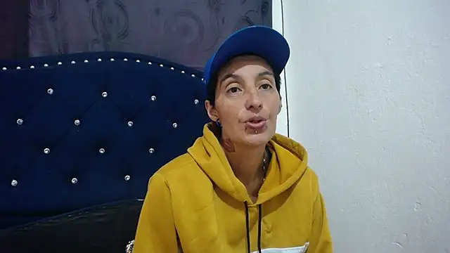 anyu1306 online show from 01.31.25