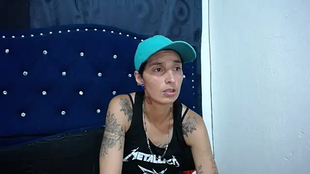 anyu1306 online show from 02.03.25