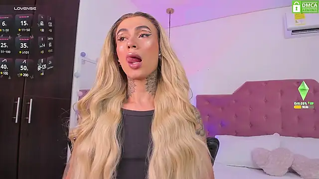 Snapshot of Miss_sagitario chatting on 02.28.25 Miss sagitario online show from 02.28.25