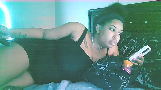 creamdreammmm online show from 11.25.25