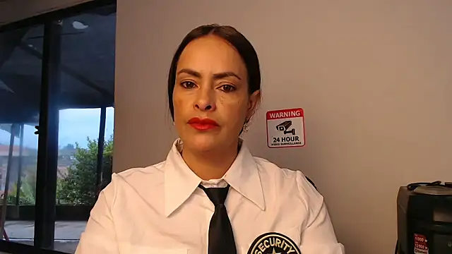 susana07 online show from 03.14.26