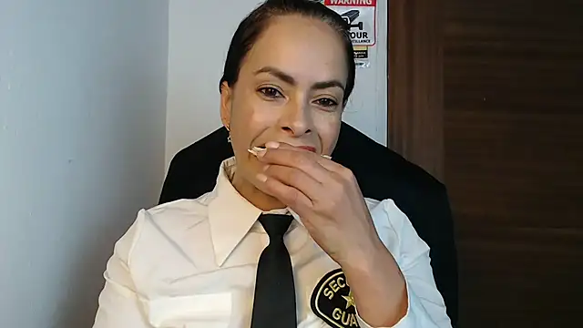 susana07 online show from 04.07.26