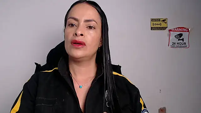 susana07 online show from 05.23.26