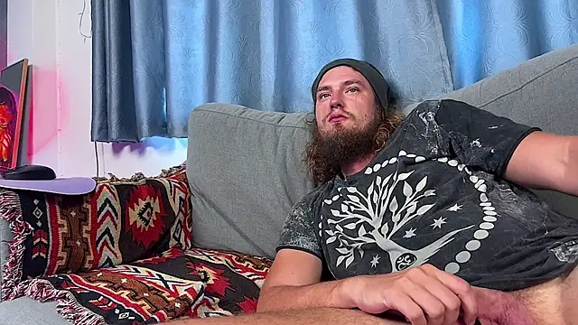 Snapshot of MasterrKittyy chatting on 03.14.25 MasterrKittyy online show from 03.14.25