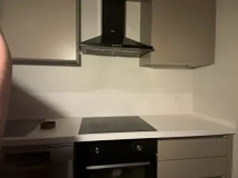 Snapshot of egeyugioh chatting on 11.29.25 egeyugioh online show from 11.29.25