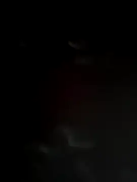 Diosn111 online show from 12.04.25