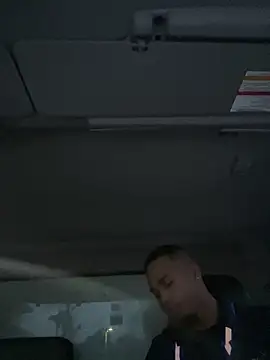 Diosn111 online show from 12.14.25