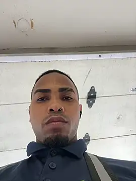 Diosn111 online show from 12.18.25