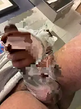 Diosn111 online show from 01.19.26