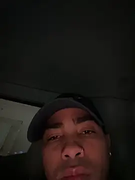 Diosn111 online show from 02.15.26