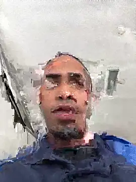 Diosn111 online show from 03.02.26