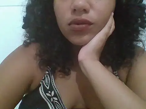 savanahottie online show from 02.06.26