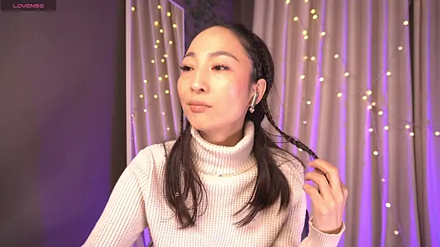 1reisatumi  online show from 01.10.26