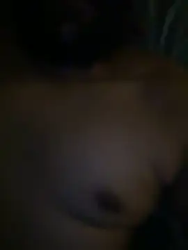 lankankinkdaddy online show from 04.16.26